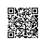 LMXS0704M680DTAS QRCode