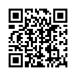 LMZ0-QR00 QRCode