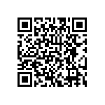 LMZ10500SEE-NOPB QRCode