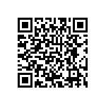 LMZ10500SEX-NOPB QRCode