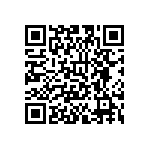 LMZ10500SH-NOPB QRCode