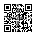 LMZ10500SILR QRCode