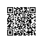 LMZ10501SE-NOPB QRCode