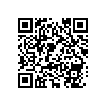 LMZ10503EXTTZX-NOPB QRCode