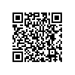 LMZ10504EXTTZE-NOPB QRCode