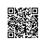 LMZ12001TZE-ADJ-NOPB QRCode