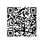 LMZ12003EXTTZE-NOPB QRCode