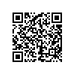 LMZ12003EXTTZX-NOPB QRCode