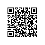 LMZ12010TZX-NOPB QRCode