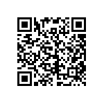 LMZ13608TZE-NOPB QRCode