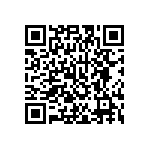 LMZ14203TZ-ADJ-NOPB QRCode