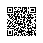 LMZ23603TZX-NOPB QRCode