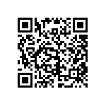 LMZ23610TZE-NOPB QRCode