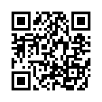 LMZ36002RVQR QRCode