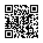 LMZ7-QW30 QRCode