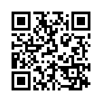 LMZ7-QW57 QRCode