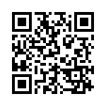 LMZ9-SW57 QRCode