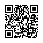 LN086WP38 QRCode