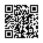 LN100F7R0E QRCode