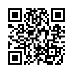 LN117WP23 QRCode