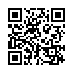 LN11WP34 QRCode