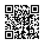 LN1471YTR QRCode