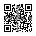 LN1851CTR QRCode