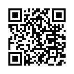 LN216RPH QRCode