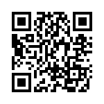 LN247RP QRCode