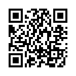 LN252RPX QRCode