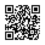 LN265RPH QRCode