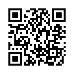 LN289CUQ QRCode