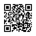 LN29RCP QRCode