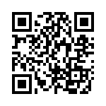 LN317GPH QRCode