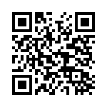 LN31GPHL QRCode