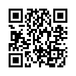 LN31GPX QRCode