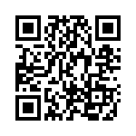 LN347GP QRCode