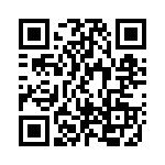 LN382GPX QRCode