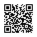 LN38GCP QRCode