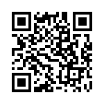 LN38GCPX QRCode