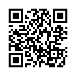 LN38GP QRCode