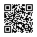 LN440YCP QRCode