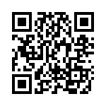 LN450YP QRCode