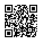 LN452YPX QRCode