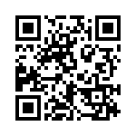 LN482YPX QRCode