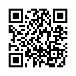 LN58 QRCode