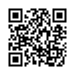 LN69 QRCode