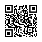 LN81RCPHL QRCode