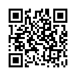 LN876RCPX QRCode