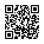 LNBEH21PD-TR QRCode